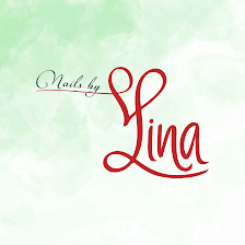 Nails by Lina