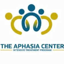 The Aphasia Center Intensive Aphasia Treatment Program
