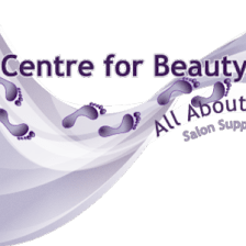 Centre for Beauty Salon Supply