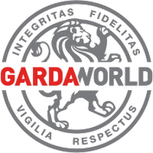GardaWorld
