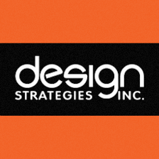 Design Strategies, Inc.