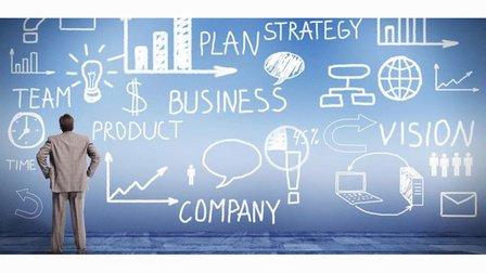 Clearwater Business SPARK