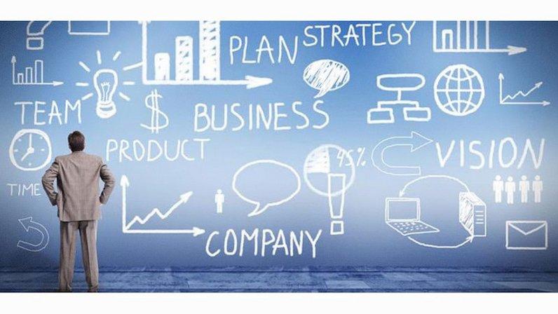 Clearwater Business SPARK