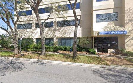 Blue Streak Docs, LLC