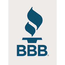 Better Business Bureau Serving West Florida