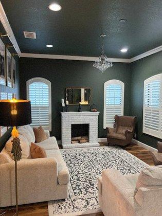 Sergio Interiors