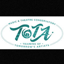 TOTA Music and Theatre Conservatory