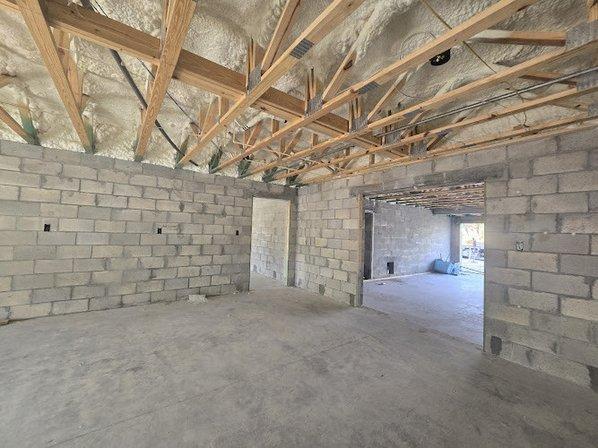 G&H CONTRACTORS LLC