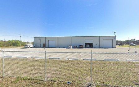 Preferred Materials, Inc