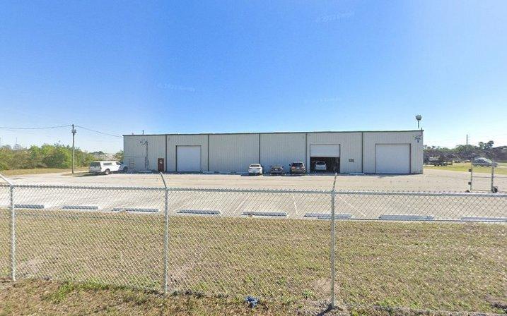Preferred Materials, Inc