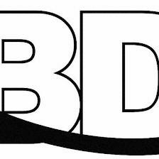 Blackwater Diesel