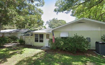 Florida Appraisal Group Inc