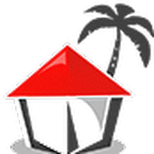 Rental Houses, LLC