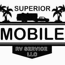 Superior Mobile RV Service LLC