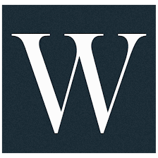 Westbay CPAs
