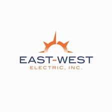 East-West Electric Inc
