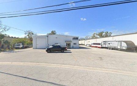 Advanced Metal Works