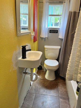 Home Love Plumbing