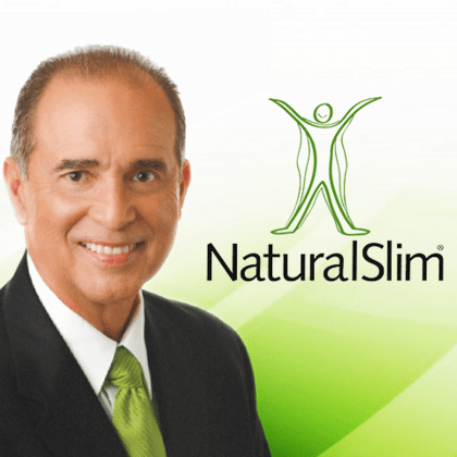 NaturalSlim