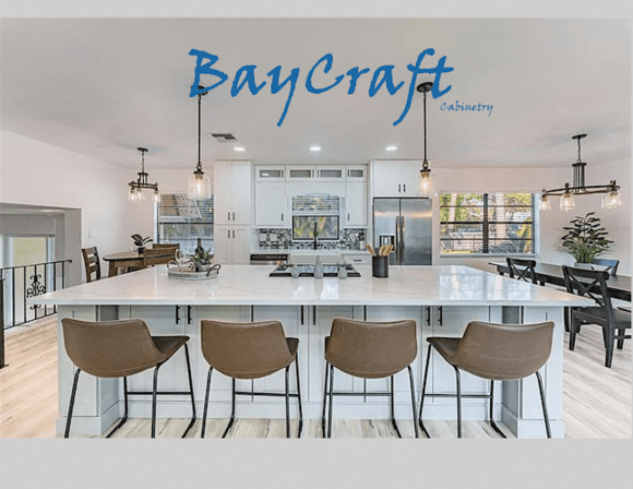 BayCraft Cabinetry