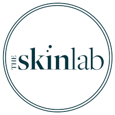 The Skin Lab