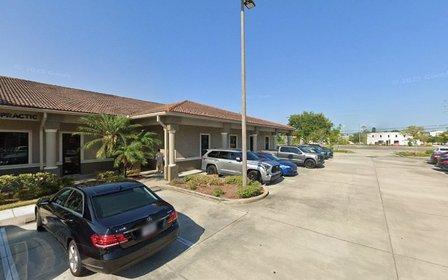 Dr. Urshan Health & Weight Loss Center
