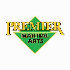 Premier Martial Arts Bardmoor