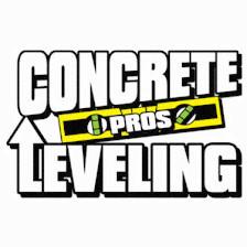 Concrete Leveling Pros Largo Florida