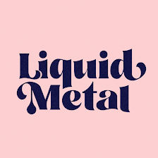 Liquid Metal Pole Dance Studio