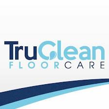 TruClean Commercial Services