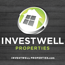 Investwell Properties LLC