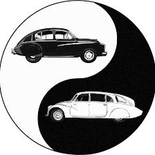 Tampa Bay Automobile Museum