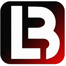 Lighting BOSS - Outdoor Lighting & Audio Distributor