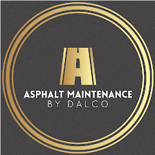 Asphalt Maintenance by Dalco, Inc.