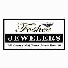 Foshee Jewelers