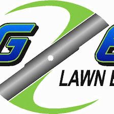 Cutting Edge Lawn Equipment