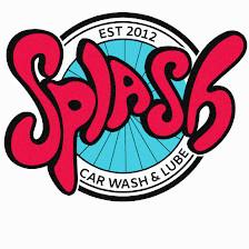 Splash Car Wash and Lube
