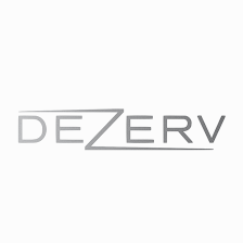 Dezerv - Tampa's Fractional Business Marketing Teams
