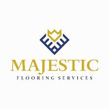 Majestic Flooring Services | Flooring contractor Riverview