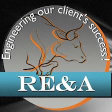 Ramos Engineering and Associates, L.L.C.