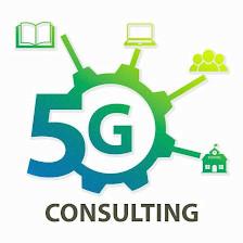 5G Consulting