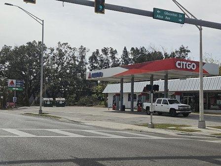 Citgo
