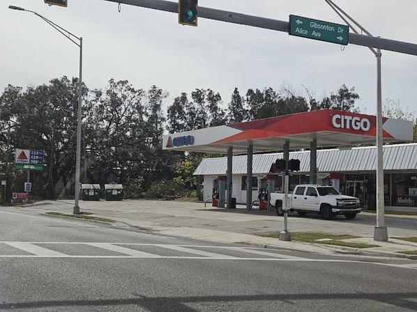 Citgo