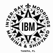 Inter-Bay Moorings LLC