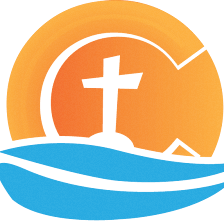 Christway Baptist Church