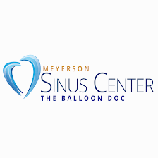 Meyerson Sinus Center