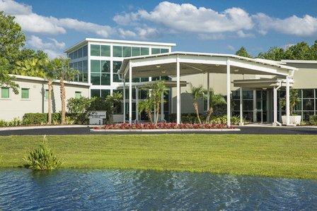 Infectious Disease Associates of Tampa Bay