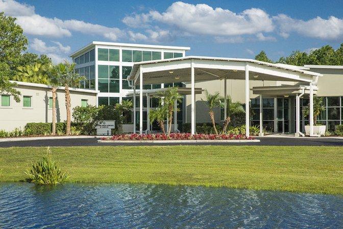 Infectious Disease Associates of Tampa Bay