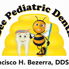 Dr Bee Pediatric Dentistry