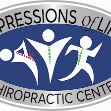 Expressions Of Life Chiropractic Center